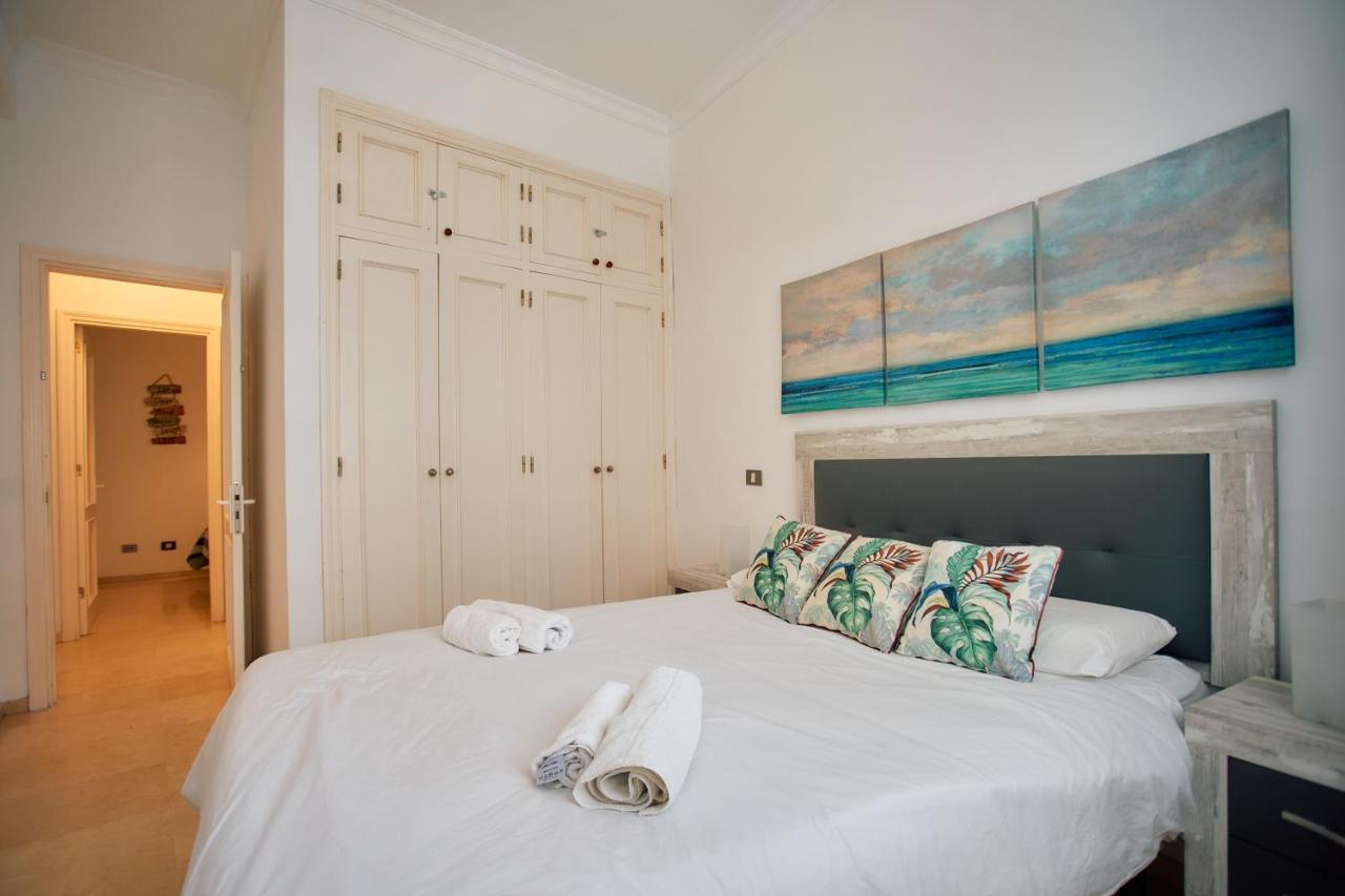 Canteras Beach Top Home 2Br Las Palmas de Gran Canaria Ngoại thất bức ảnh