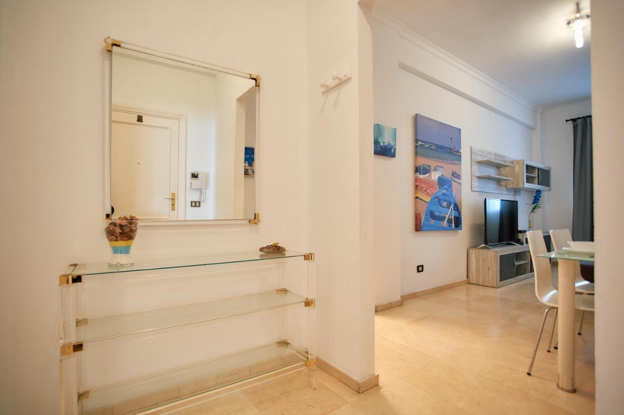 Canteras Beach Top Home 2Br Las Palmas de Gran Canaria Ngoại thất bức ảnh