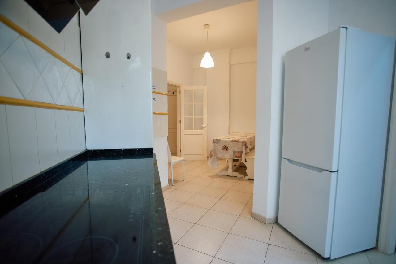 Canteras Beach Top Home 2Br Las Palmas de Gran Canaria Ngoại thất bức ảnh