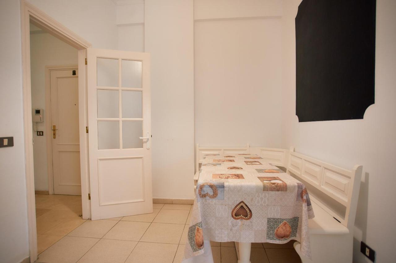 Canteras Beach Top Home 2Br Las Palmas de Gran Canaria Ngoại thất bức ảnh