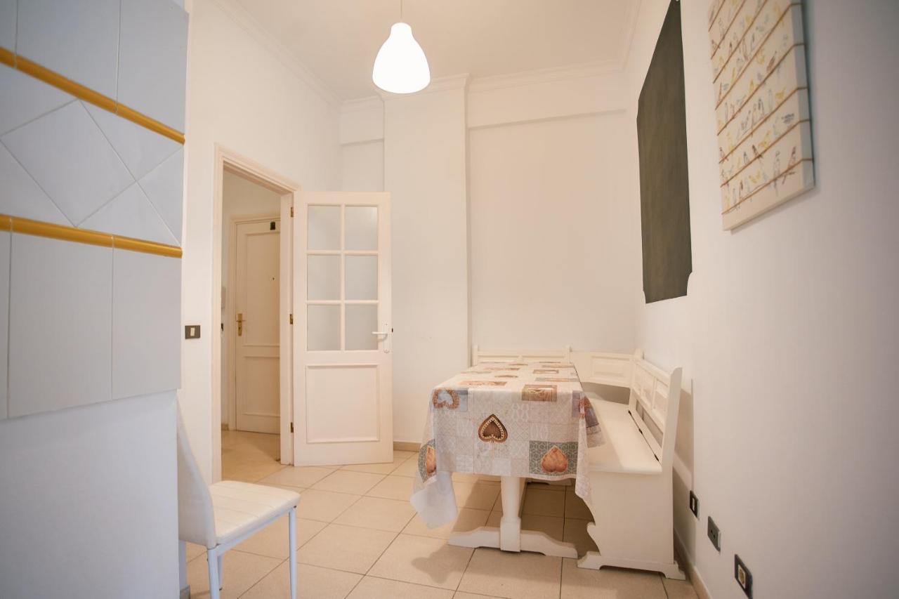 Canteras Beach Top Home 2Br Las Palmas de Gran Canaria Ngoại thất bức ảnh