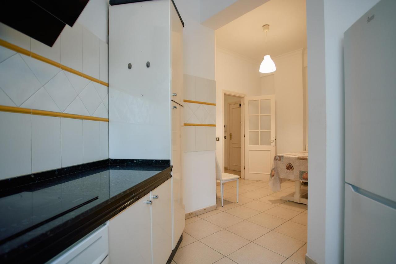 Canteras Beach Top Home 2Br Las Palmas de Gran Canaria Ngoại thất bức ảnh